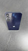 Samsung Galaxy A15 4GB+128GB blue Unlocked Unlocked & unboxed in good condition