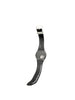 Swatch Le Fils de L'Homme By Rene Magritte Watch SUOZ350 Boxed