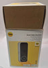 Yale Smart Video Doorbell White Hybrid Bundle - Brand New Boxed With Chime