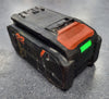 Hilti B22-110 Battery 22V 5.2Ah Li-Ion Nuron