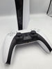 Sony PlayStation 5 Slim Digital Console