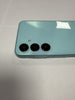 Samsung A16 128gb