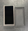 FAULTY **READ DESCRIPTION** NO UK SIGNAL Samsung Galaxy S25 Ultra - 1 TB - Titanium Black **READ DESCRIPTION**