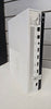 Xbox One S 1TB - No Controller