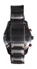 Citizen Eco-Drive B620-R013904 Solar-Powered Chronograph Watch