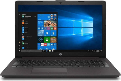 HP 255 G7 15.6