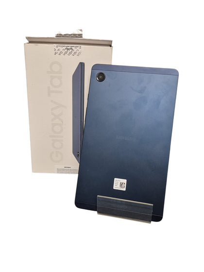 Samsung Galaxy Tab A9 64gb - Wifi/Cel