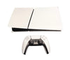Sony Playstation 5 1TB Slim Digital Console**Unboxed**
