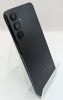 Samsung Galaxy A16 4G Dual Sim (4GB+128GB) Black, Unlocked Unboxed