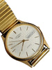 Rotary 3783371 Gold Watch **Boxed**