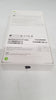 Apple iPhone 16e - 128 GB - Black unopened