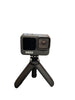 Gopro Hero 9 Black Camera With Accessories