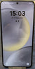 SAMSUNG GALAXY S24 128GB