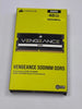 Corsair Vengeance rgb ram 48 GB 1 x 48 GB DDR5 5600 MHz