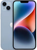 Apple iPhone 14