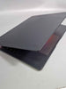 Samsung Galaxy Book3 Pro360/i5-1340P 8GB 256GB SSD/16" W11 5G (w/Pen)