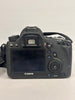 Canon EOS 6D MKI - Camera Bundle