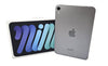 Apple iPad mini A17 Pro 7th Gen 128GB WiFi + Cellular