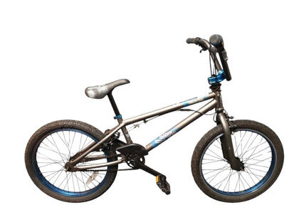 Procycle Freestyle BMX COLLECTION ONLY
