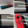 Nintendo Switch Console with Neon Red/ Neon Blue Joy Cons 32GB