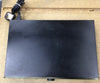 Tibo Audio TI 410 CD-Player