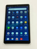 lenovo smart tab tb-8505xs
