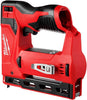 Milwaukee Staple Gun  **BRAND NEW**