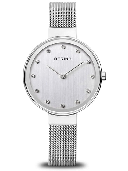 Bering 12034-000 Ladies Watch Classic *SALE*.