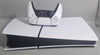 Sony Playstation 5 Slim Digital Edition Console, 1TB, White, Unboxed