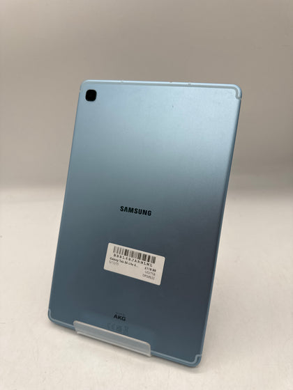 Samsung Galaxy Tab S6 Lite