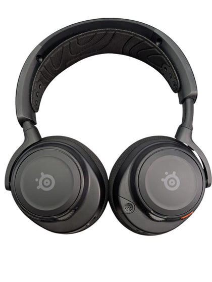Steel series Arctis Nova 7 Wireless Gaming Headset
