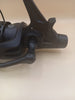 Advanta FS6000 Reel