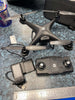 HolyStone HS120D Drone