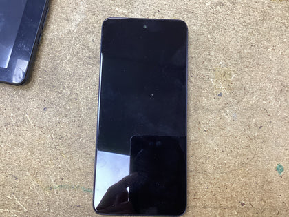 Motorola Moto G15