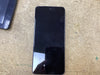 Motorola Moto G15