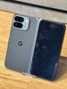 Google Pixel 9 Pro Fold  16GB/256GB Obsidian Black BH 100%