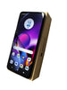 Motorola G54 5G 64GB Midnight Blue