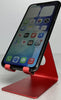Apple iPhone 11 Pro Max 64GB Space Grey ( Unknown Parts, Read Description ) ** Any Network **