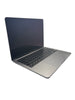 Apple MacBook Pro 2020 13 Inch M1 8GB 256GB - Silver
