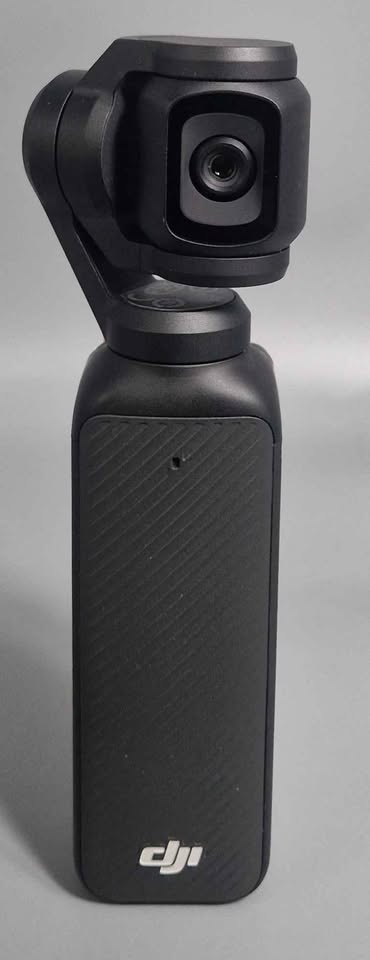 DJI Osmo Pocket 3 4K 3-Axis Gimbal Camera , Boxed