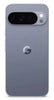 Google Pixel 10 Pro XL - 256GB