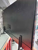 DX **COLLECTION ONLY** Samsung QE43LSO3 43" The Frame QLED 4K Ultra HD Smart TV - Like New
