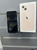 iPhone 13 - Boxed - Unlocked - 128GB - Few Scratches