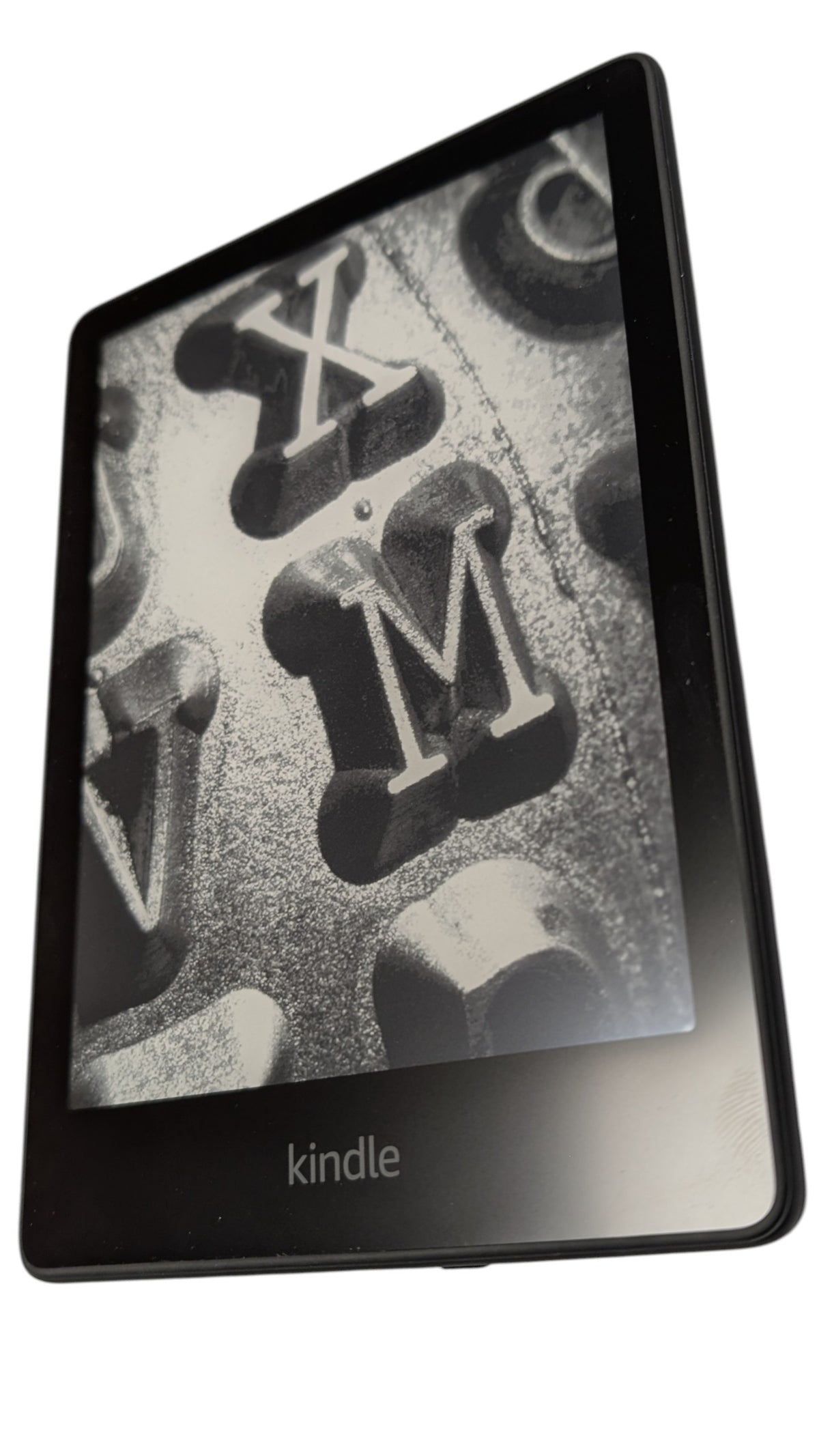 Amazon Kindle Paperwhite 16GB (11th Gen) *Unboxed* | Cash Generator