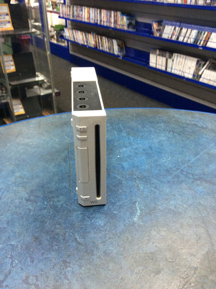 Nintendo Wii Console