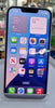 Apple iPhone 14 128gb purple unlocked