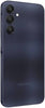 Samsung Galaxy A25 5G 128gb