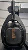 ASTRO Gaming A50 Wireless Headset