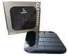 Garmin Index S2 Smart Scale