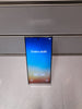 Samsung Galaxy S23 Ultra 512GB - Green - Unlocked
